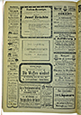 VSF_1917_154_4