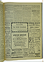 VSF_1917_155_3