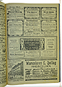 VSF_1917_155_5