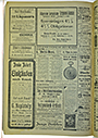VSF_1917_155_6
