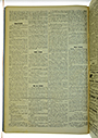 VSF_1917_15_2