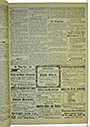 VSF_1917_15_3