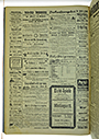 VSF_1917_15_4
