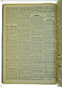 VSF_1917_16_2
