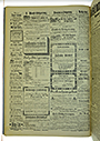 VSF_1917_16_4