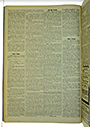 VSF_1917_17_2