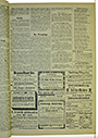 VSF_1917_17_3