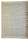 VSF_1917_18_2