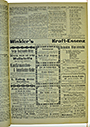 VSF_1917_18_3