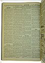 VSF_1917_19_2