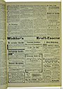 VSF_1917_19_3