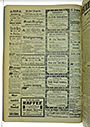 VSF_1917_19_4