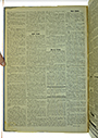VSF_1917_1_2