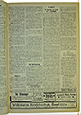 VSF_1917_1_3