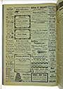 VSF_1917_1_4