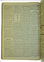 VSF_1917_20_2