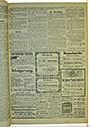 VSF_1917_20_3