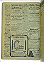 VSF_1917_20_4