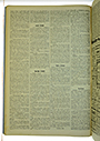 VSF_1917_21_2