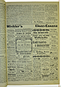 VSF_1917_21_3