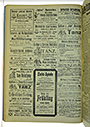 VSF_1917_21_4