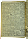 VSF_1917_22_2