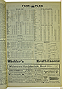 VSF_1917_22_3