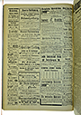 VSF_1917_22_4