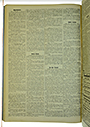 VSF_1917_23_2