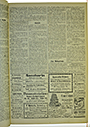 VSF_1917_23_3