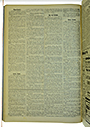 VSF_1917_24_2