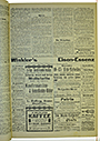 VSF_1917_24_3