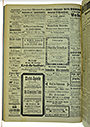 VSF_1917_24_4