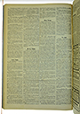 VSF_1917_25_2