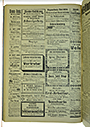 VSF_1917_25_4