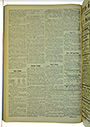 VSF_1917_27_2
