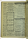 VSF_1917_27_4