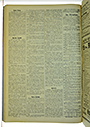 VSF_1917_28_2