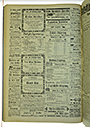VSF_1917_28_4