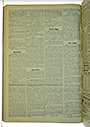 VSF_1917_29_2