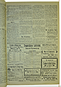 VSF_1917_29_3
