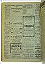 VSF_1917_29_4