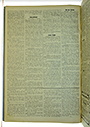 VSF_1917_2_2