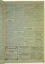VSF_1917_2_3