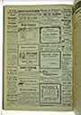 VSF_1917_2_4