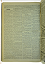 VSF_1917_30_2