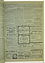 VSF_1917_30_3