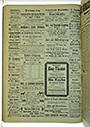 VSF_1917_30_4