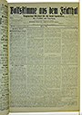 VSF_1917_30_5