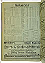 VSF_1917_30_6